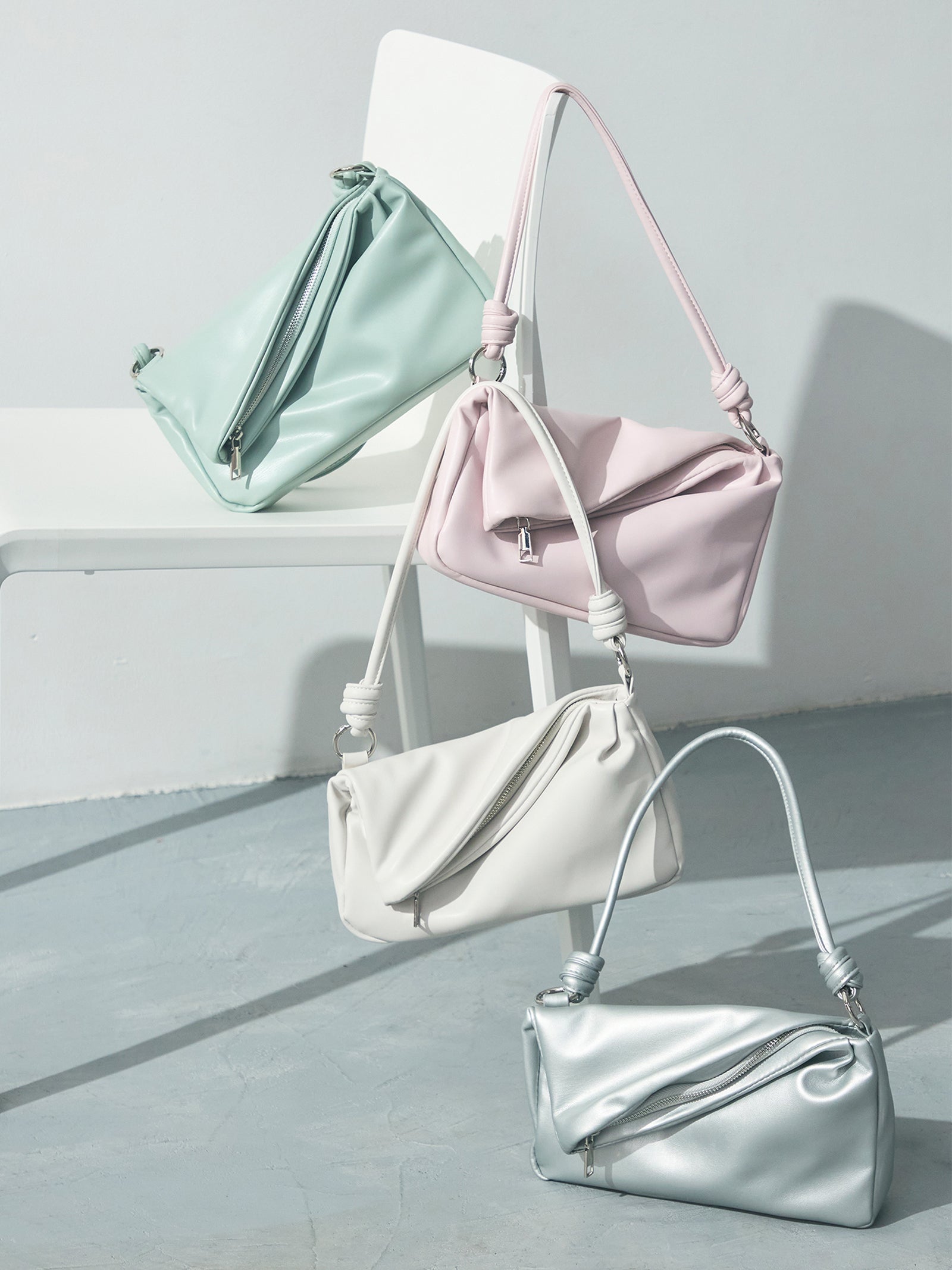 L'Avenir｜【L'Avenir】Olga | Rakuten Fashion(楽天