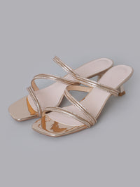 pink gold