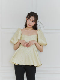 身長:168cm サイズ:F