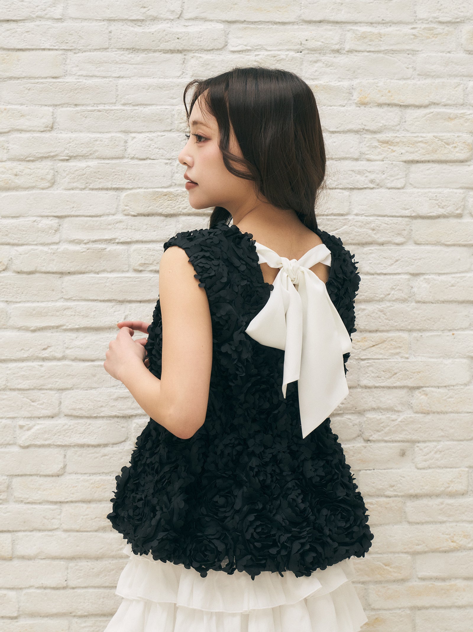 Recommended item image