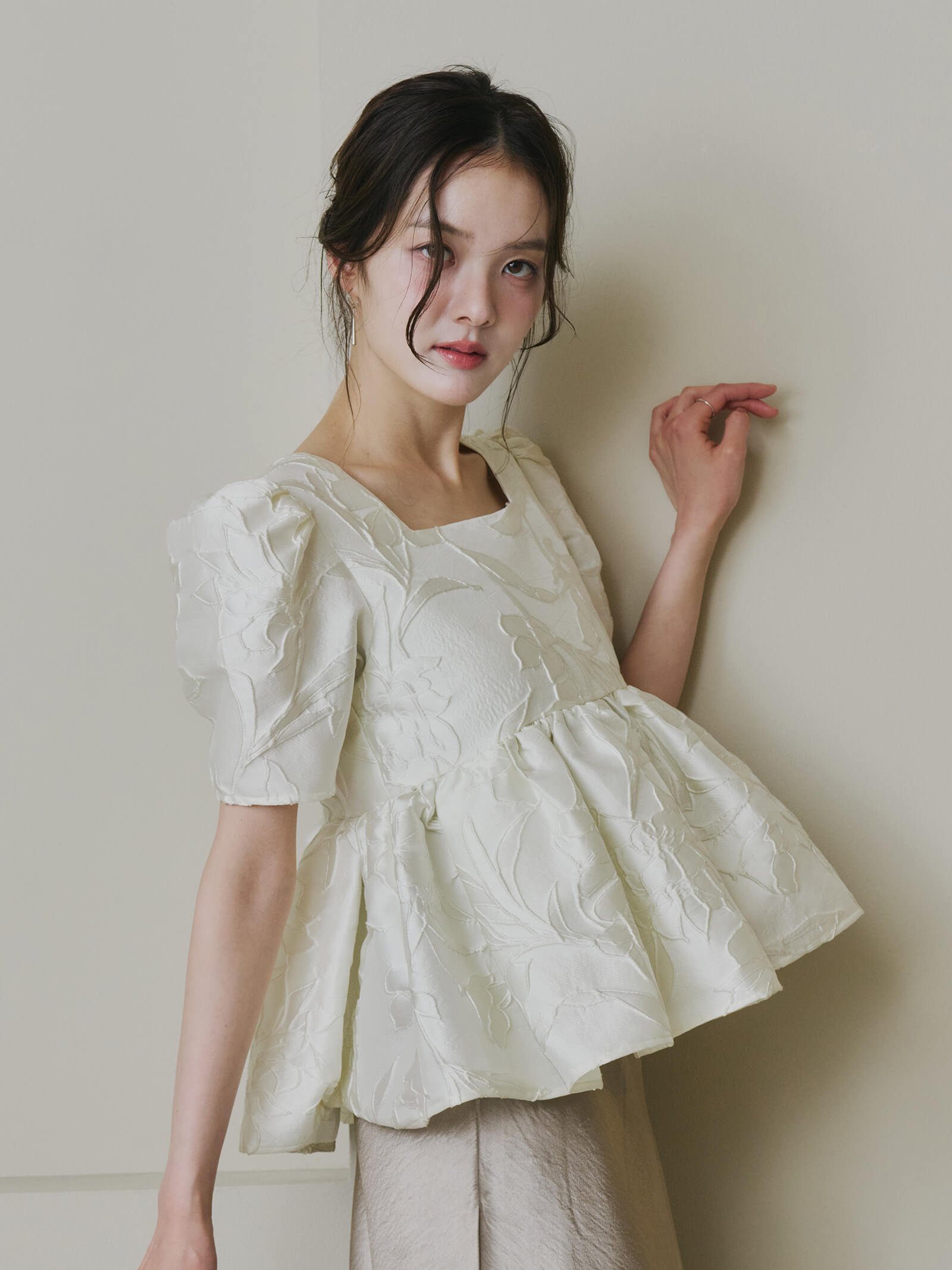 ivory
