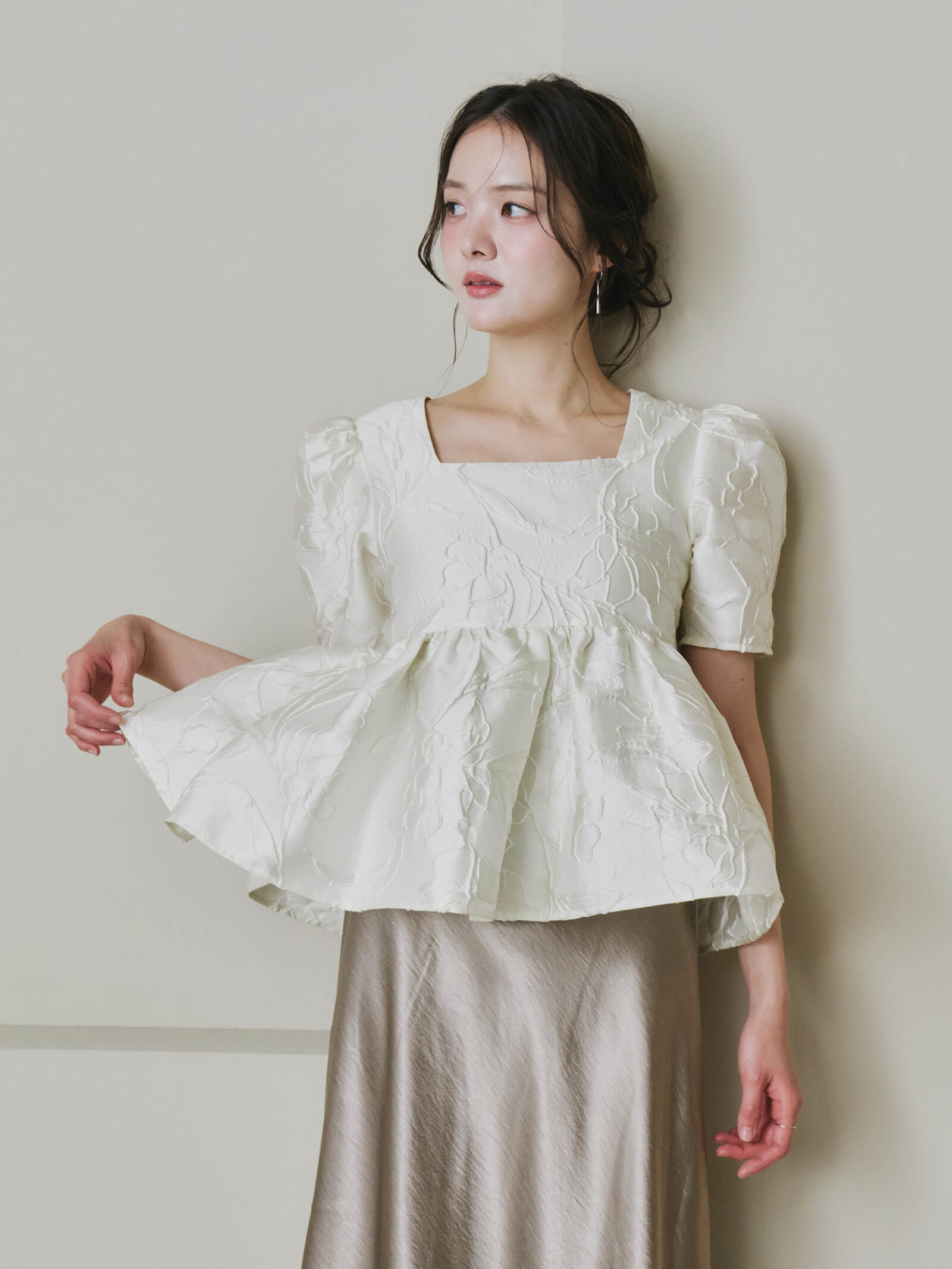 ivory