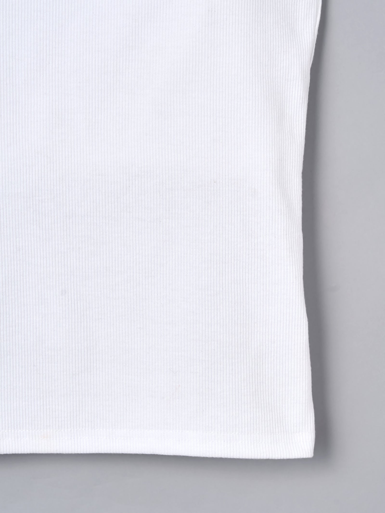 カップインキャミソール