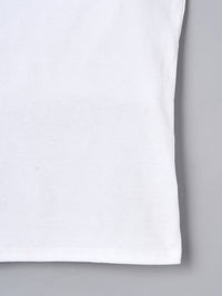 カップインキャミソール