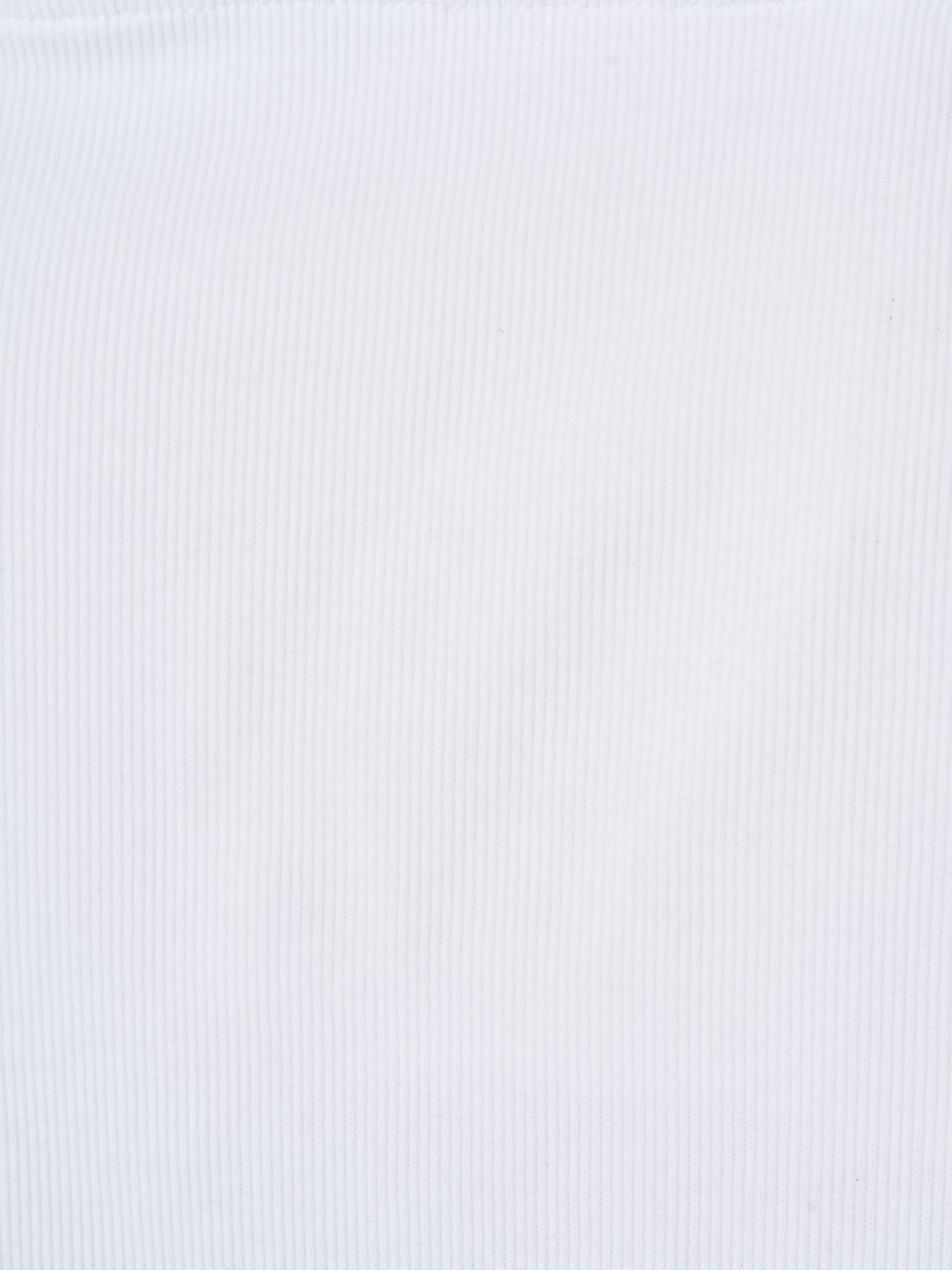 カップインキャミソール