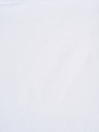 カップインキャミソール