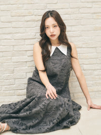身長:158cm サイズ:1