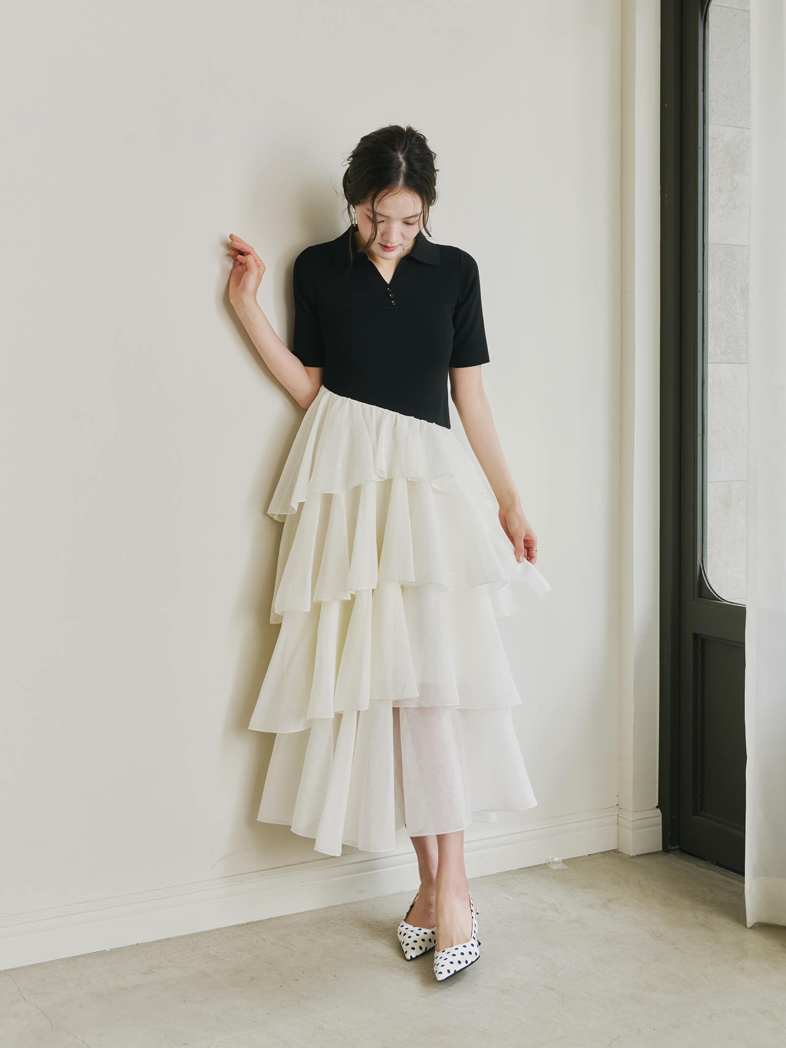 Recommended item image