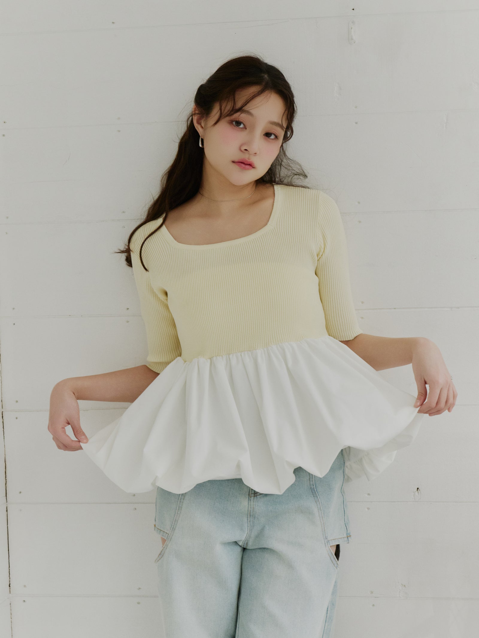 Recommended item image