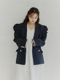 身長:160cm サイズ:F