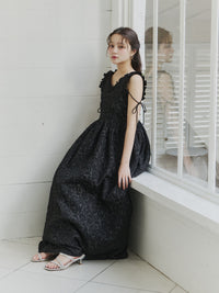 身長:160cm サイズ:1