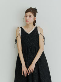 身長:171cm サイズ:1