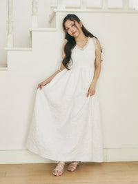 white×beige