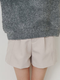 身長:163cm サイズ:F