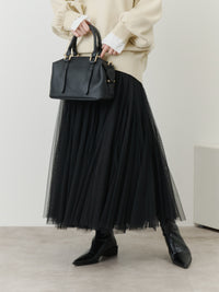 身長:163cm サイズ:F