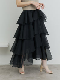 身長:171cm サイズ:1