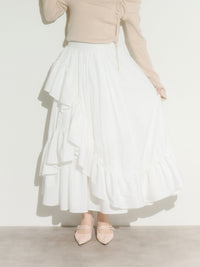 身長:171cm サイズ:1