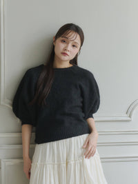 身長:160cm サイズ:F