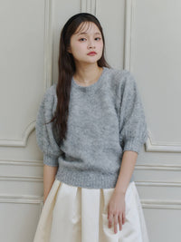 身長:160cm サイズ:F