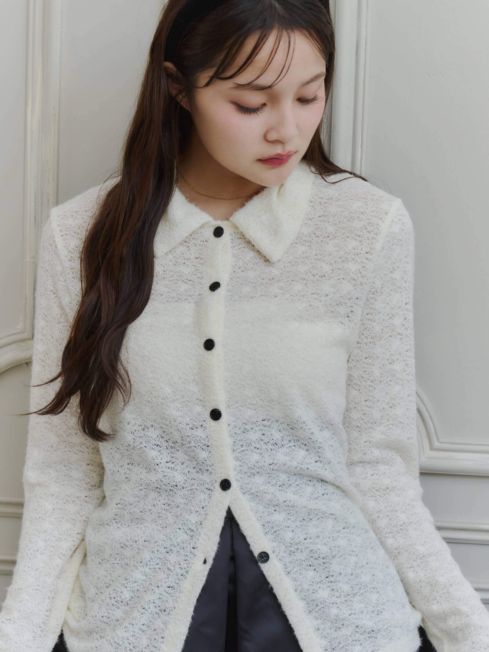 ivory