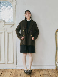 身長:160cm サイズ:F