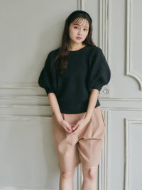 身長:160cm サイズ:F