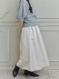 身長:160cm サイズ:F