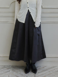 身長:160cm サイズ:F