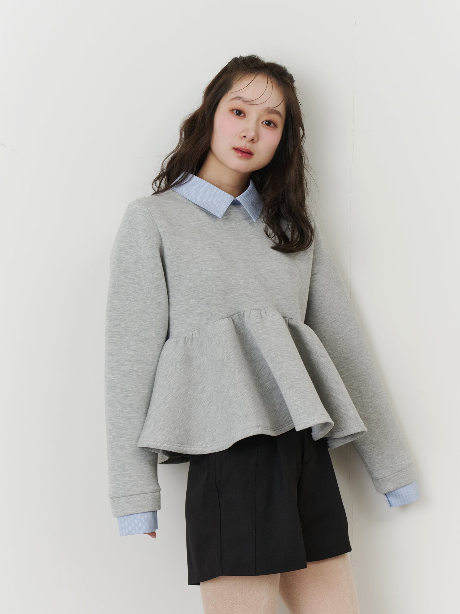 Recommended item image