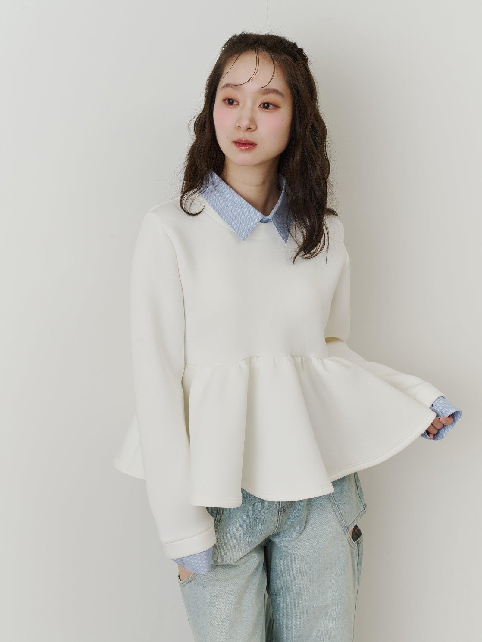 Recommended item image