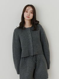 身長:163cm サイズ:F