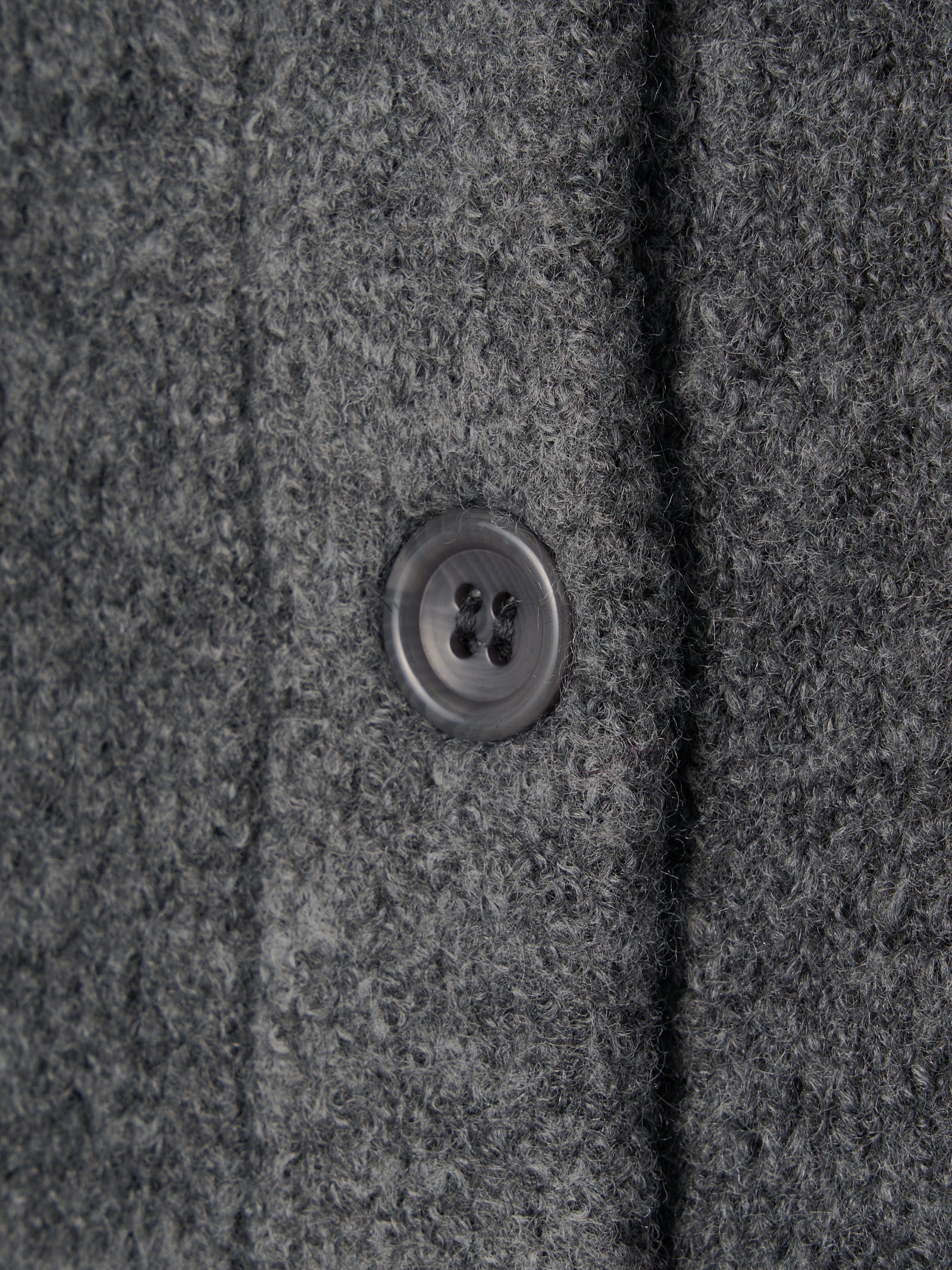 クロップドニットカーディガン[セットアップ可能]