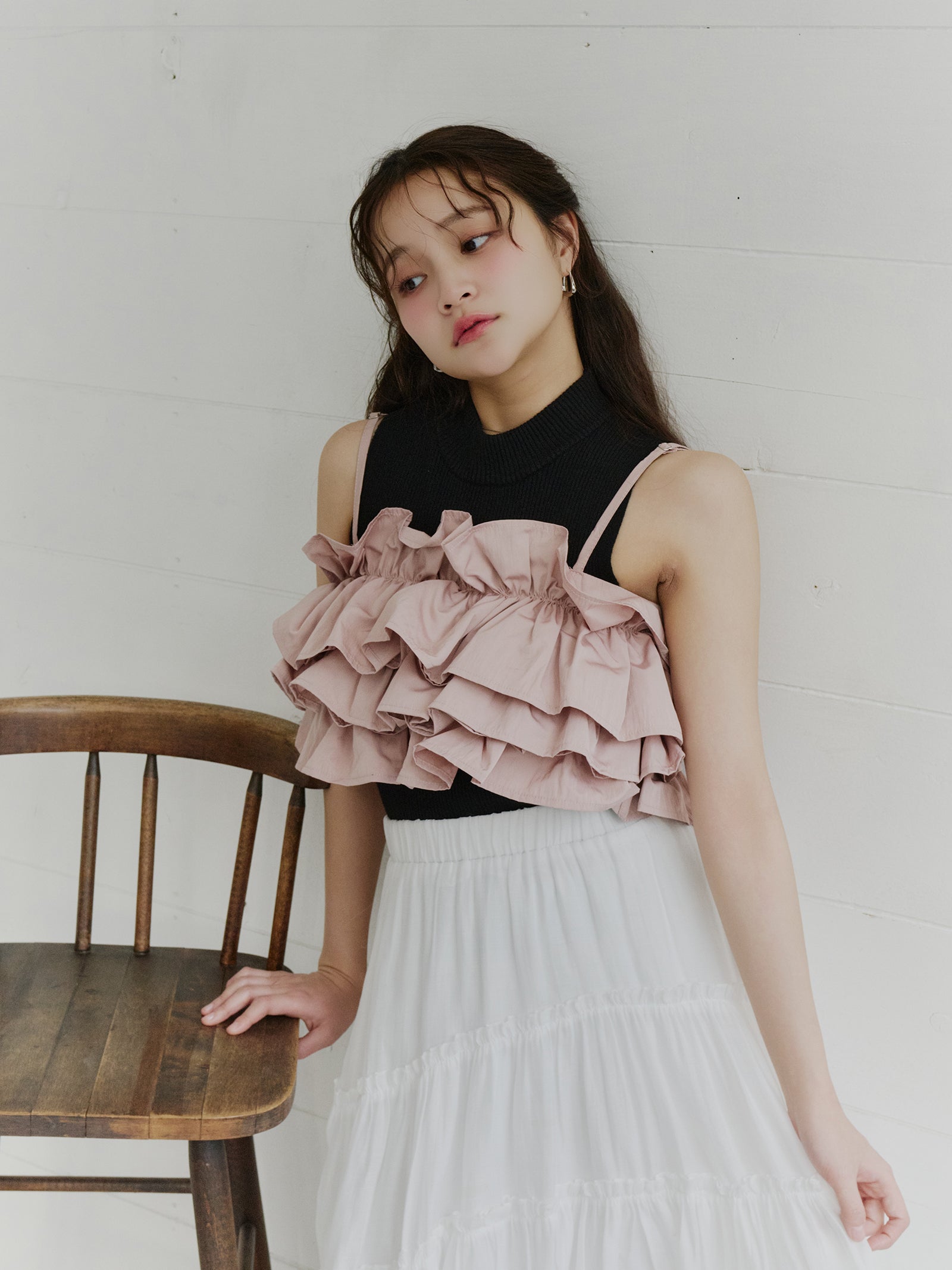 Recommended item image