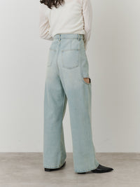 身長:163cm サイズ:1