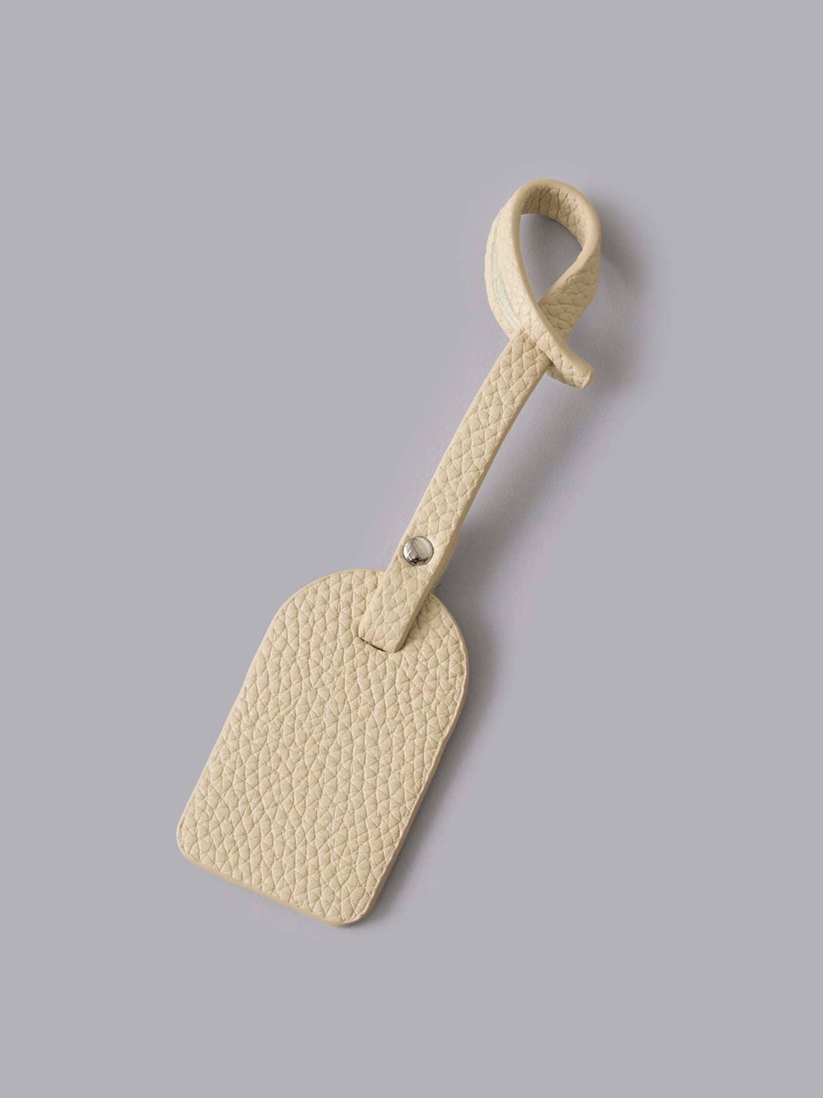 ダブルジップボストンバッグ