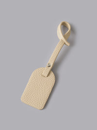 ダブルジップボストンバッグ