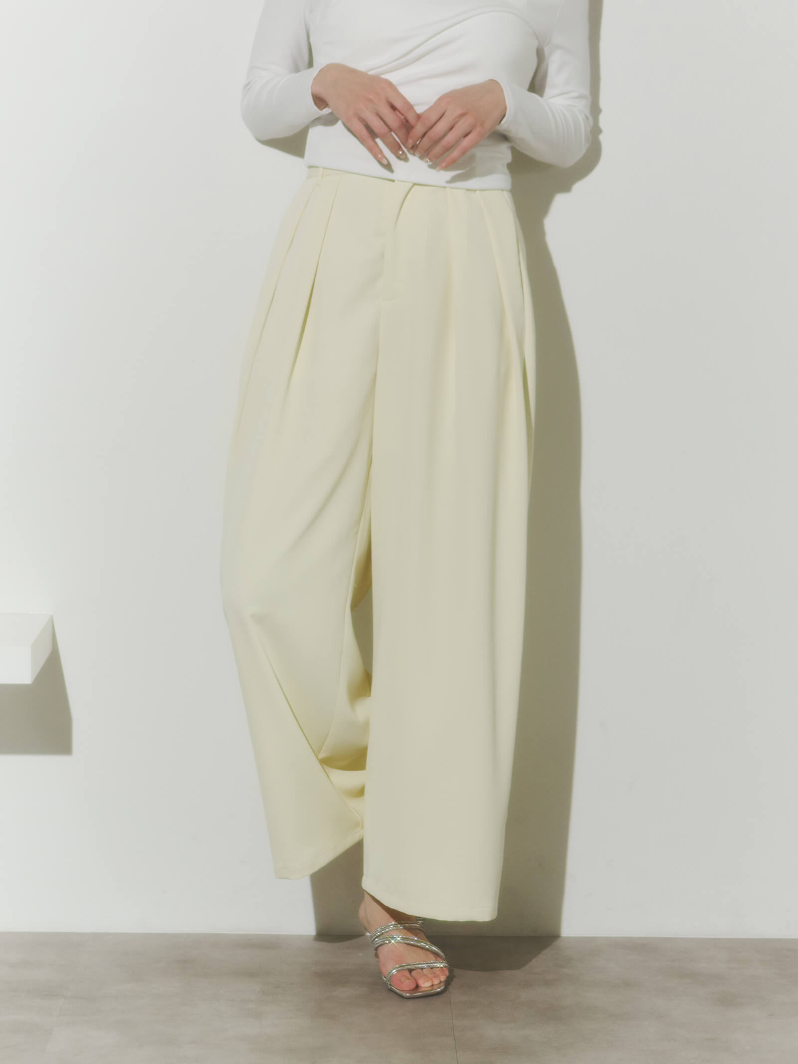 Recommended item image