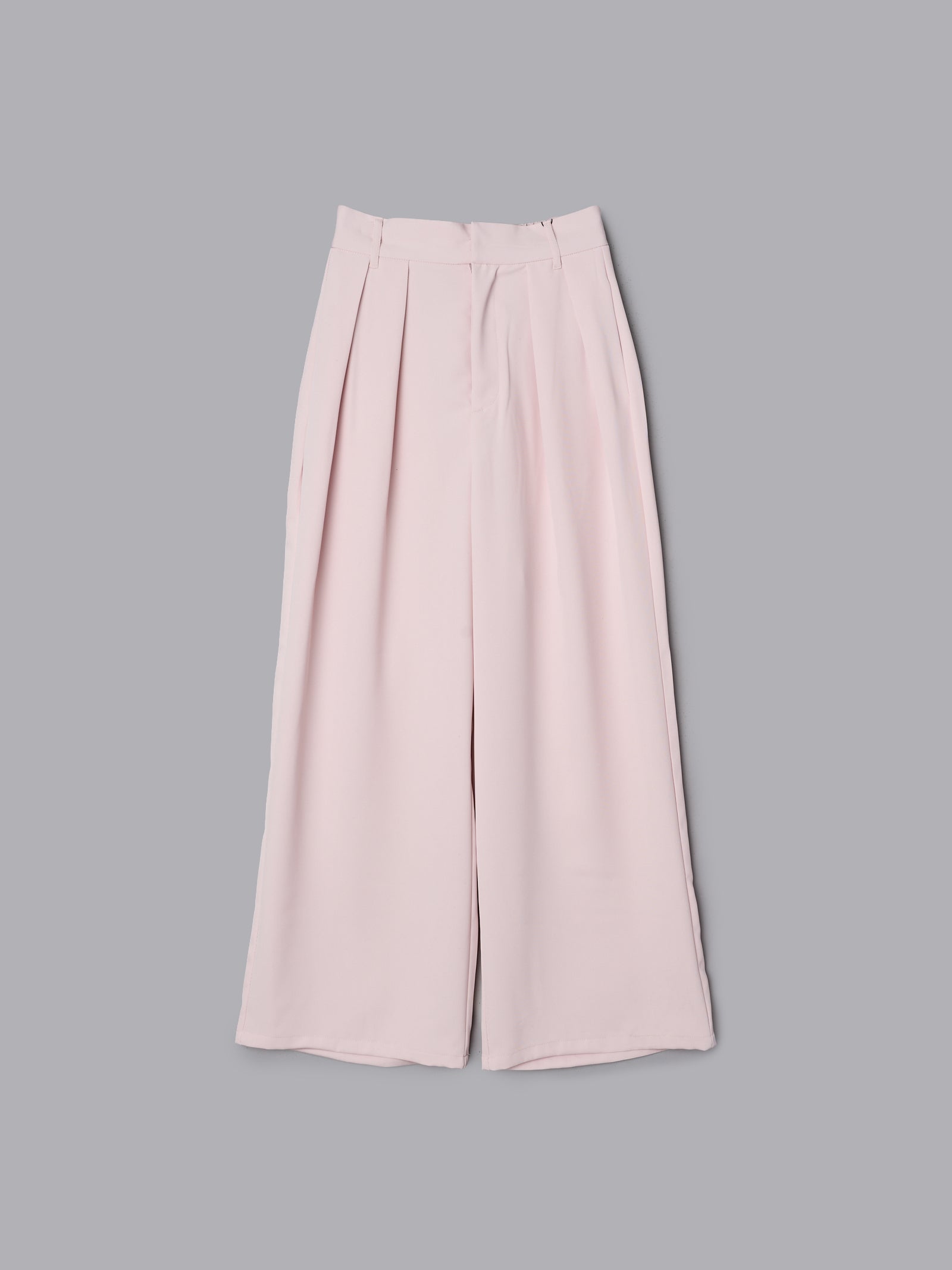 baby pink