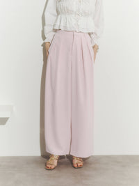 baby pink