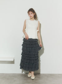 身長:171cm サイズ:1