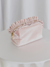 pink beige