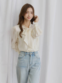 身長:160cm サイズ:F