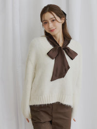 身長:160cm サイズ:F