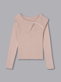 baby pink