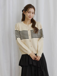 身長:160cm サイズ:F