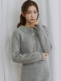 身長:160cm サイズ:F