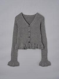 charcoal gray