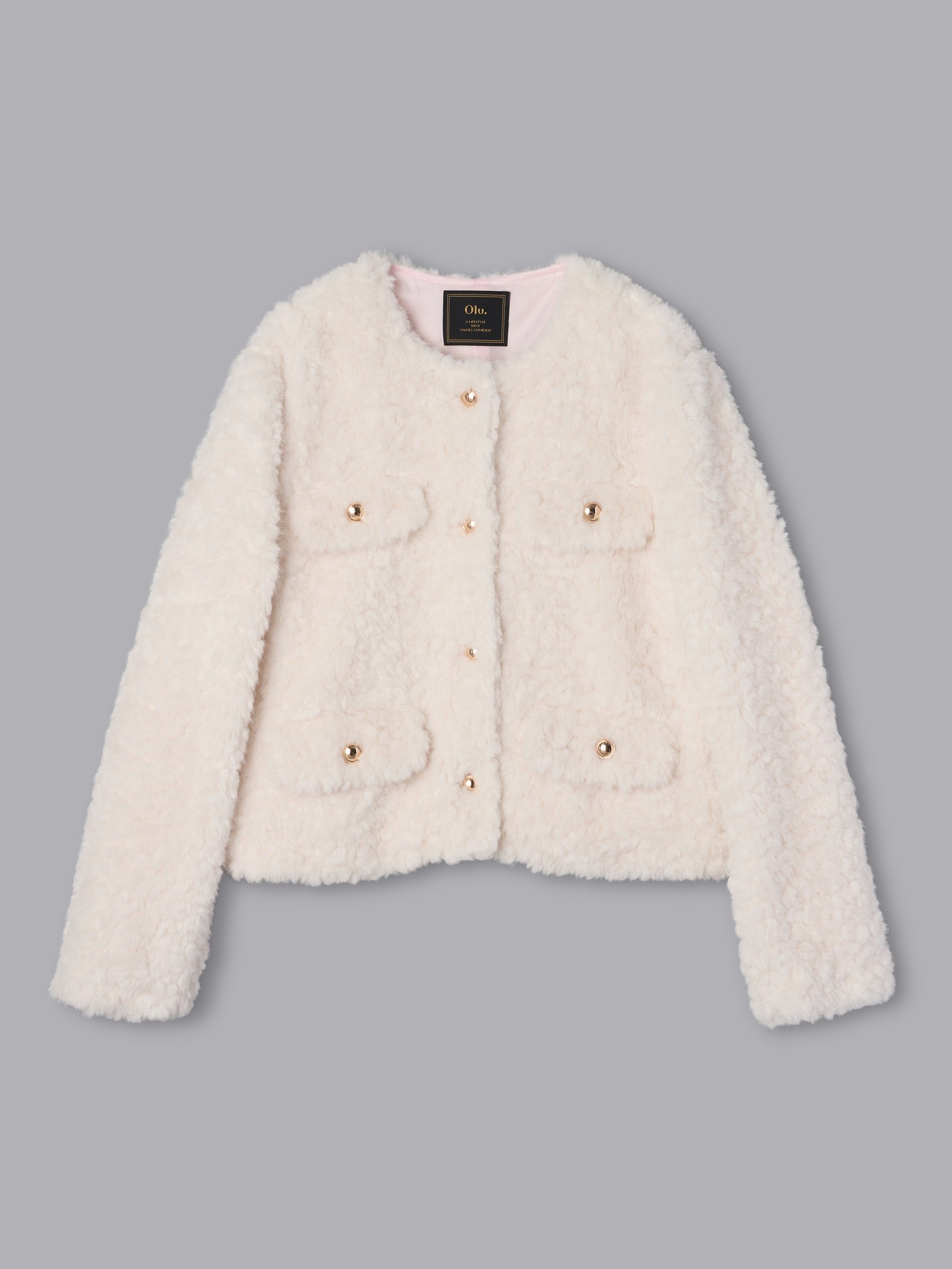 ivory