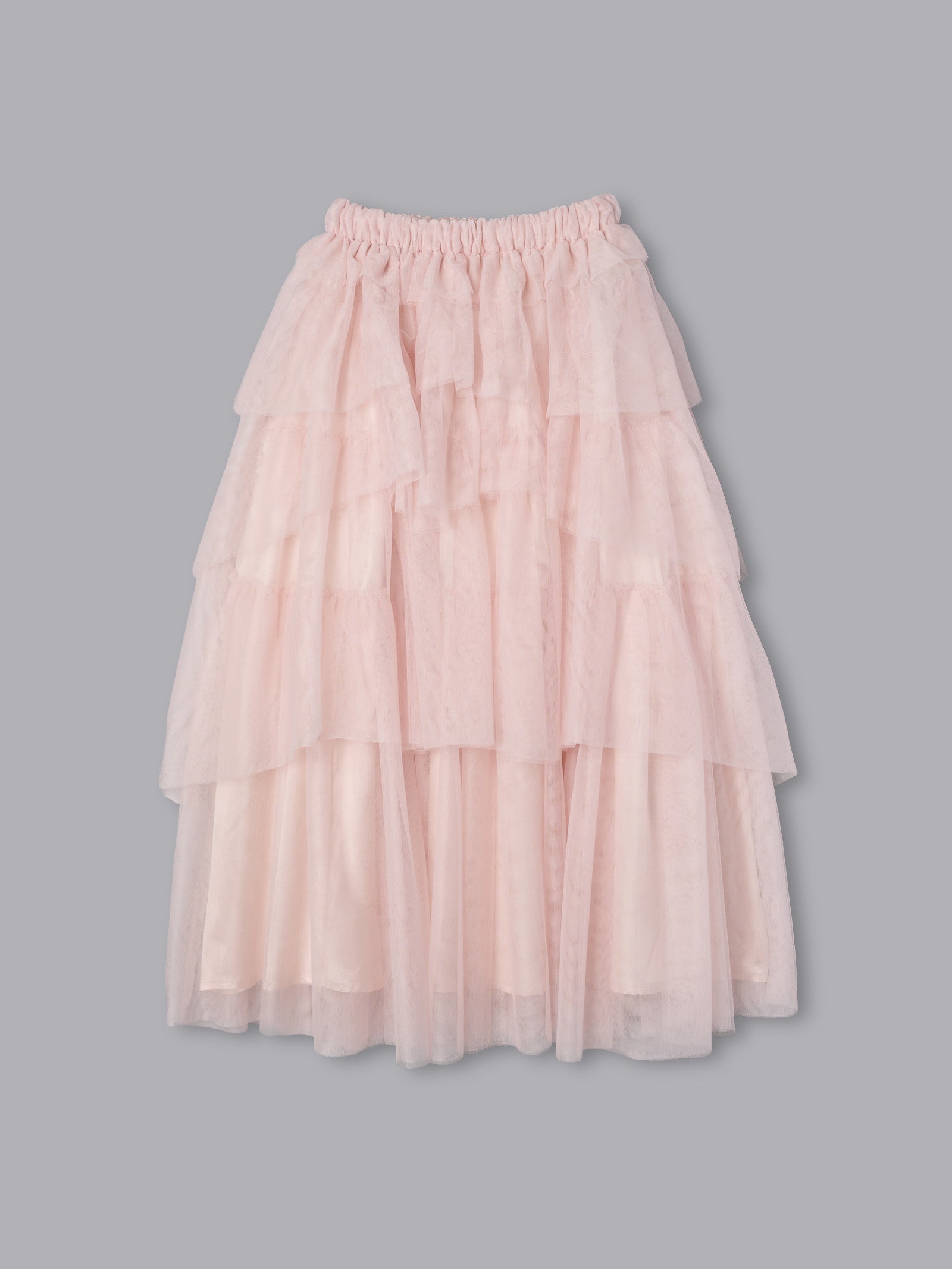 pink beige