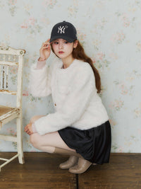 【予約】【NEW ERA/Olu.別注カラー】9FORTYキャップ【発送予定日 10月上旬〜10月中旬】